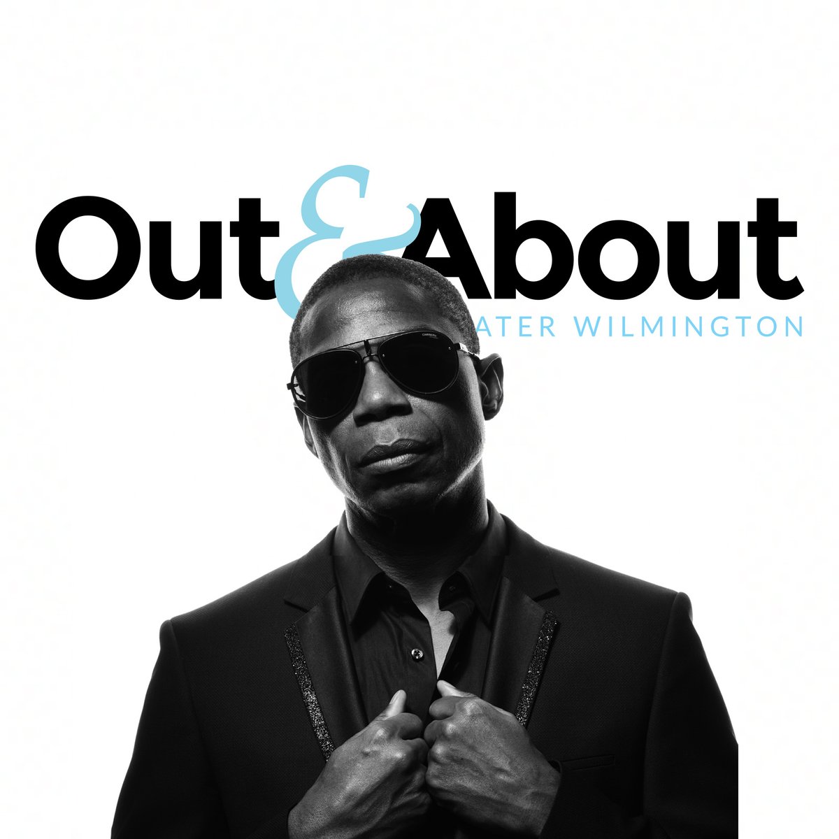 outandaboutnow's tweet photo. ๐๏ธ ๐ ๐๐ผ๐น๐ฑ๐ฒ๐ป ๐ฆ๐ฎ๐น๐๐๐ฒ ๐๏ธ
@thegrandwilm brings national hip-hop tour to @cityofwilmde's Frawley Stadium.
Digital https://t.co/uXHDIhInJt
Delivery https://t.co/yaq4wa8oYd
Subscribe https://t.co/1VJgq0kUBY
September โข Complimentary
#GetOutAndAbout #MastersoftheMic https://t.co/pK7I1yQNcF