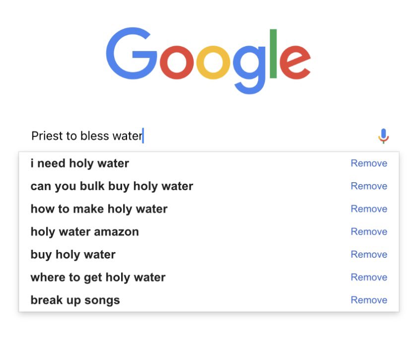 lestaesthetic's tweet photo. Crowley’s search history be like 

#GoodOmens2 @GoodOmensPrime https://t.co/ym7cTHTGNC