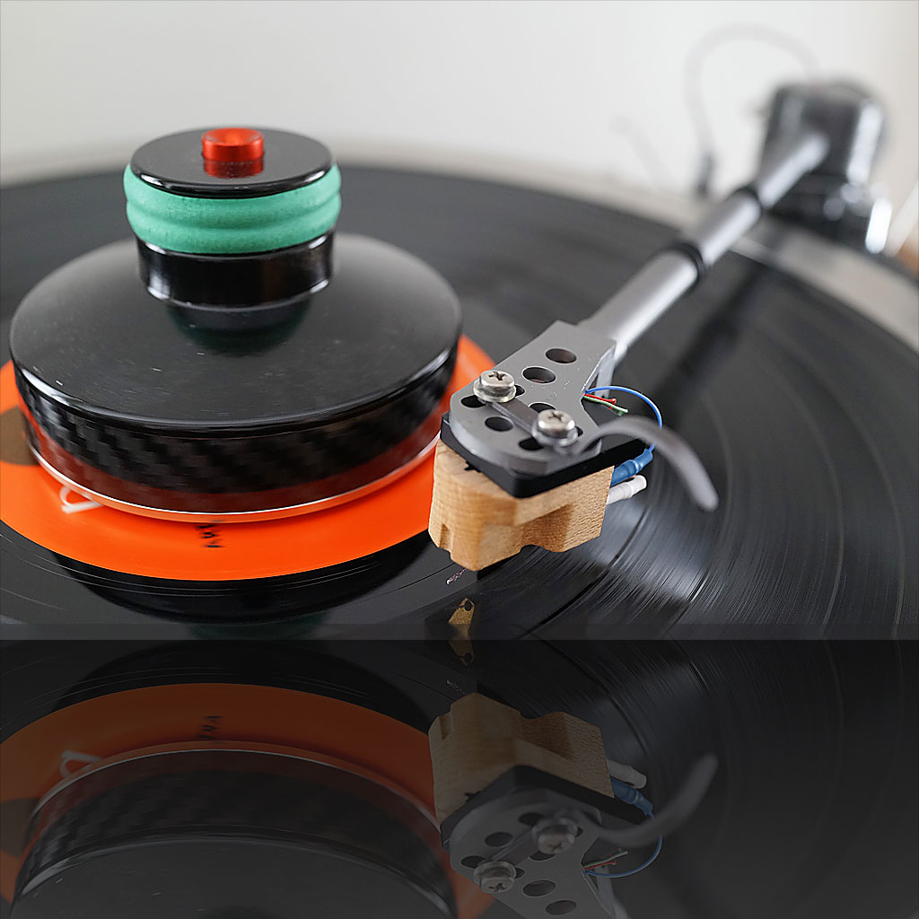 enjoythemusic's tweet photo. Charisma Tonearm, Soundeck & Audio Machina
https://t.co/swJjapEiAk
#CharismaAudio #Tonearm #Turntable #RecordPlayer #Soundeck #AudioMachina #Linn #LinnAudio #LP12 #LinnLP12 #BernardLi #Stereo #Analog #Music #VinylLP #Gatefold #TurntableTweaks #TurntableTweeks #EnjoyTheMusic https://t.co/NAMwaE9rKb