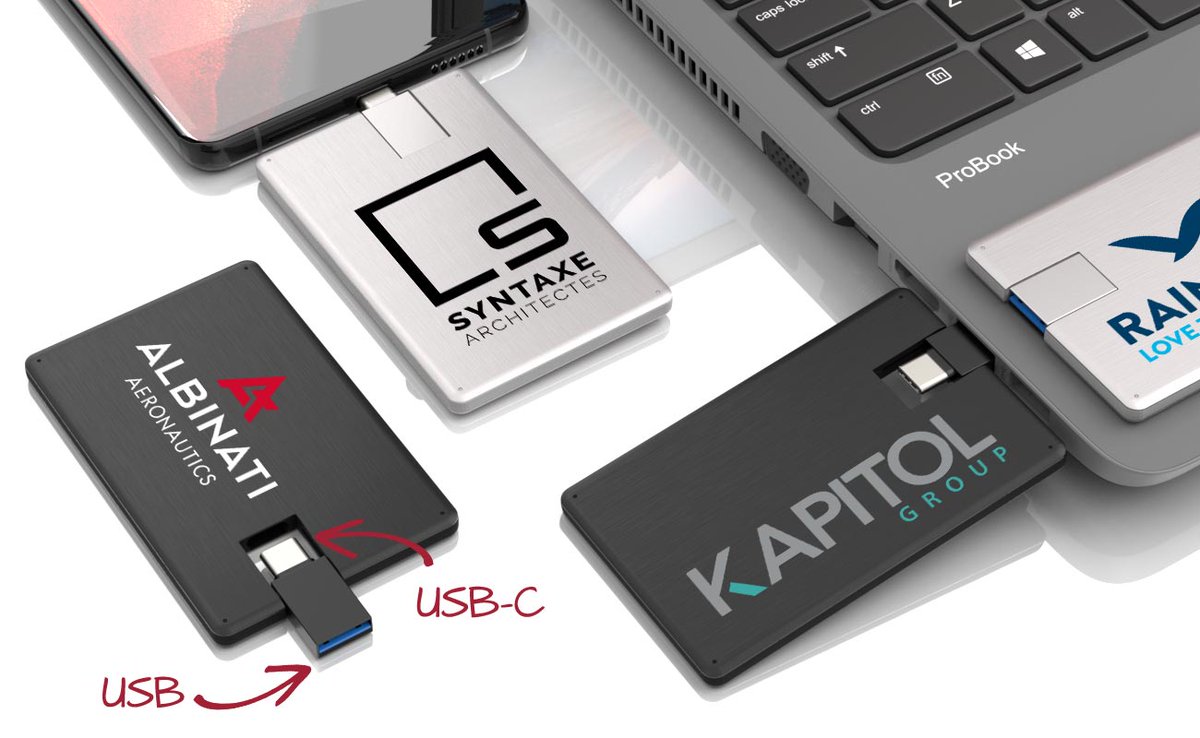 Flashbay tweet media