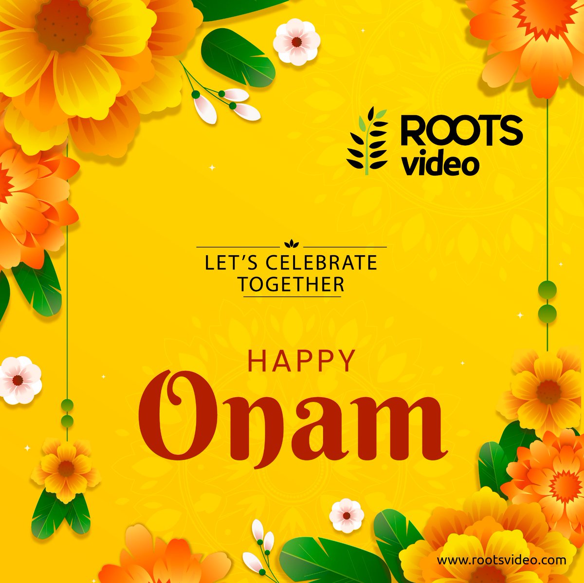 Roots Video (@rootsvideo) on Twitter photo 