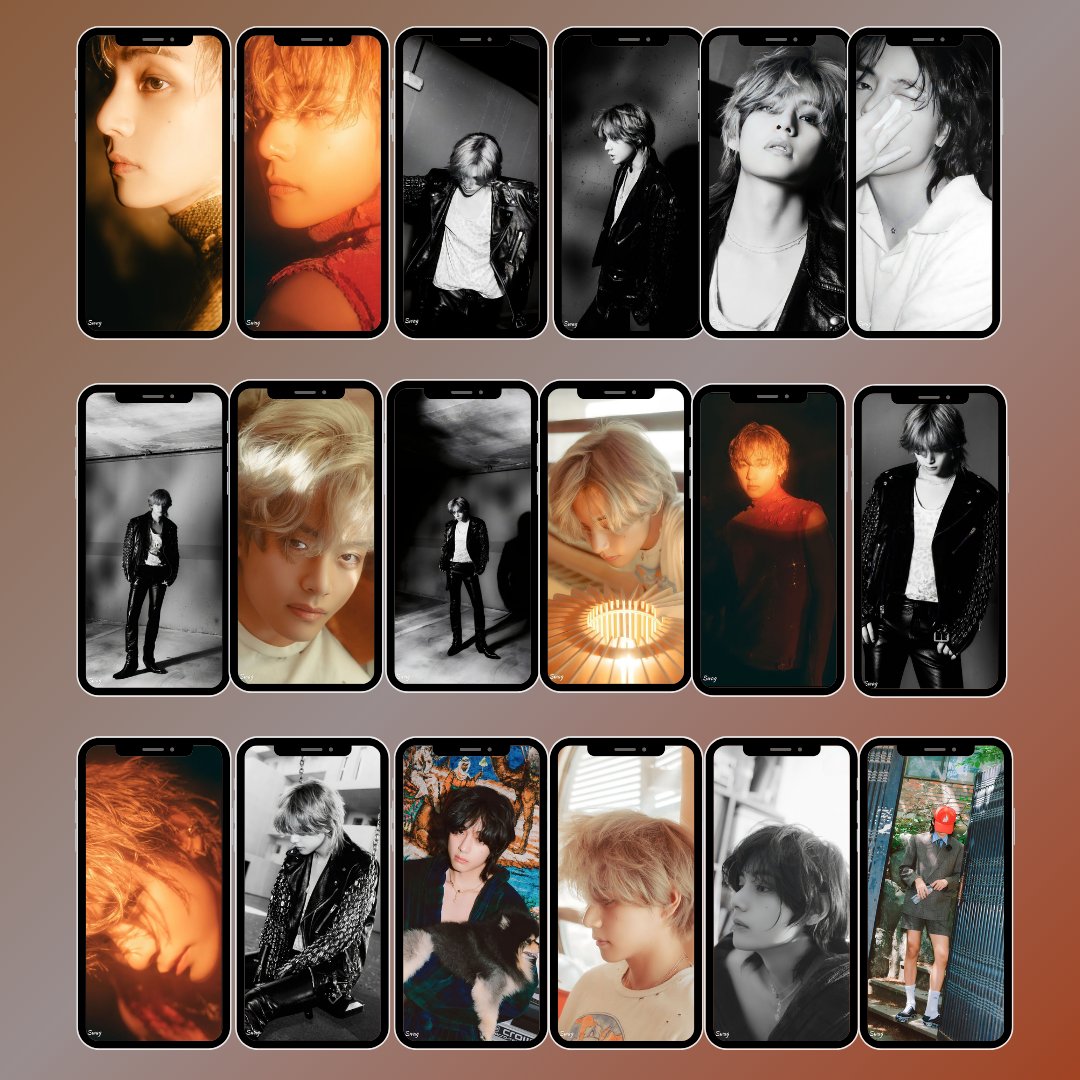 MinSwag07's tweet photo. KIM TAEHYUNG - HD Fullscreen Wallpaper / Lockscreen

✔️Please retweet if you like the picture!
❌️crop the watermark

📂https://t.co/p5JCoA3QPI

V 'Layover' Photo 3 [18 pics]

• I will RT those who use my wallpapers, so show me!

#TAEHYUNG #V #뷔 #V_Layover #BTSV @BTS_twt https://t.co/YCa6uw7tKl