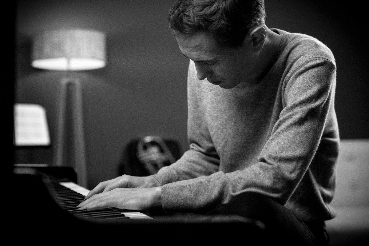 Guillaume Poncelet tweet media