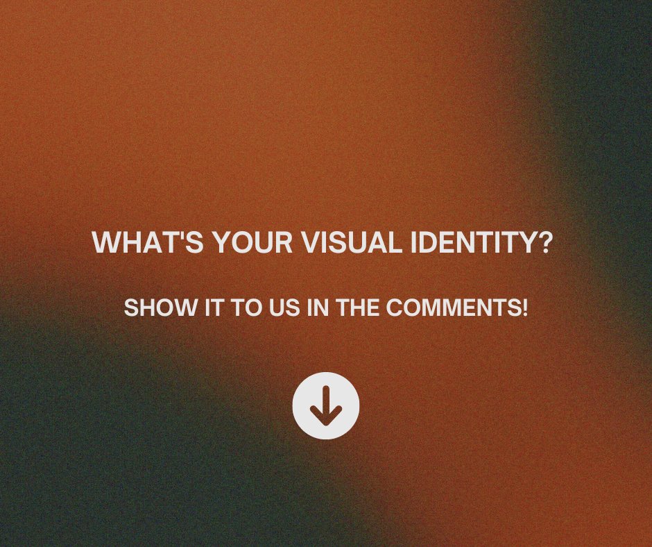 creativityblk's tweet photo. Discover 4 different design inspirations and create captivating visuals. 🌈
Explore the diversity and creativity of these designs. Share in the comments your own visual identity! ⬇️
#DesignInspiration #VisualIdentities #CreativeIdeas #DesignTips #InspirationStation https://t.co/mxWQq6n4gd