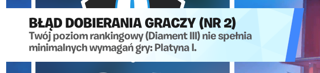 Niezły fortnite