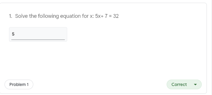 Merav Anafi tweet media