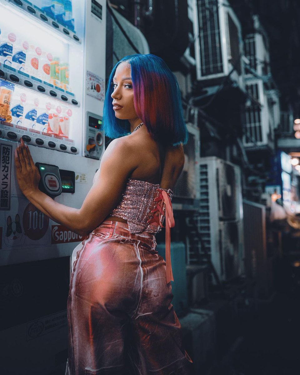 ᴍᴇʀᴄᴇᴅᴇs tweet media