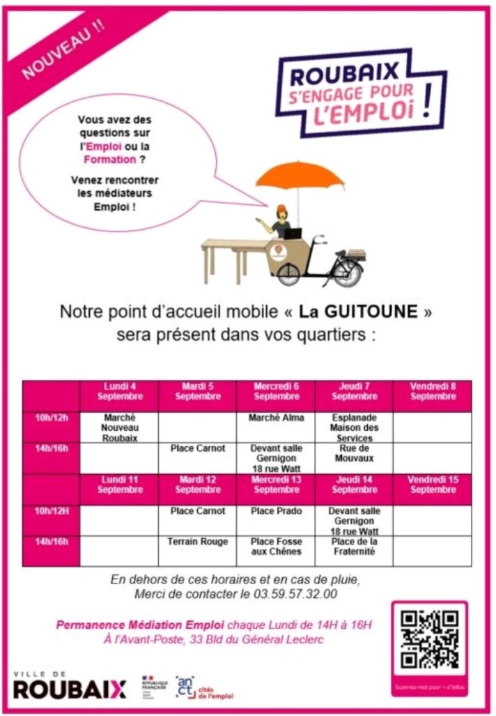 Emmanuelle Gay tweet media