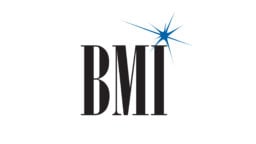 RMNMusicProd's tweet photo. “BMI...has put itself up for sale for the second time in less than a year, and just 10 months after it announced it was switching from operating as a non-profit to being a for-profit business.” What does it mean for its members? https://t.co/rESTMjID8c https://t.co/5p1B6YoCxg