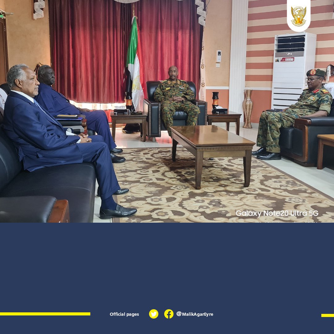 F4oiTRbWEAALd7S?format=jpg&name=medium