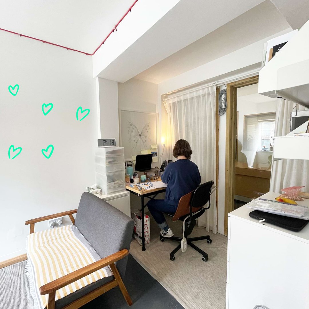 Mainyard Studios tweet media