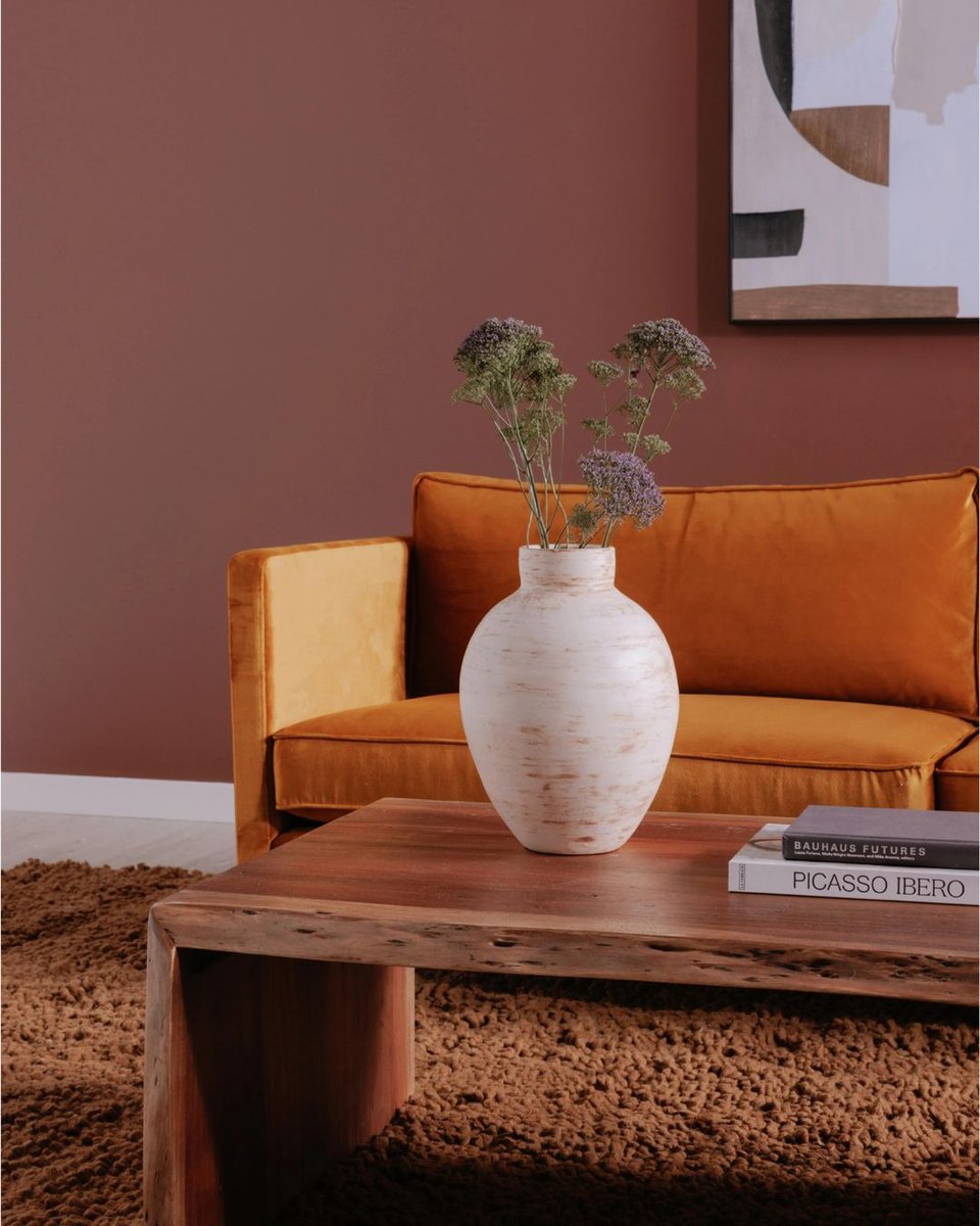 HedgeAppleInc's tweet photo. Crafted from solid acacia wood, its rustic charm and natural finish add a breathtaking touch to your home. Each piece is uniquely adorned with contrasting shades, grain patterns, and knots, making it a one-of-a-kind masterpiece! 

https://t.co/yRGaMKeaKF https://t.co/YOOWyQxpYW