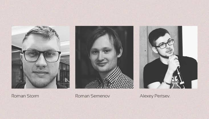 What is Tornado cash?

Tornado cash is a cryptocurrency smart contract mixer that enables users to deposit crypto with one address and withdraw with another wallet without creating a traceable link between those two addresses

Focusing on Financial Privacy