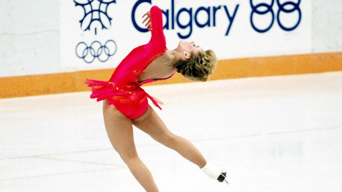 MPSevilla (@pilarsevillat) on Twitter photo Last week, I had the chance to meet <a href="/Lizmanley88/">elizabethmanley</a> a first class figure skater and coach, but many a fantastic person olympic.ca/team-canada/el… Last week, I had the chance to meet <a href="/Lizmanley88/">elizabethmanley</a> a first class figure skater and coach, but many a fantastic person olympic.ca/team-canada/el…