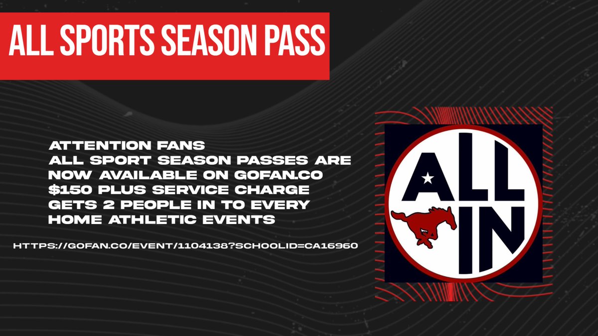 TW Athletics (@twadgiddyup) on Twitter photo 