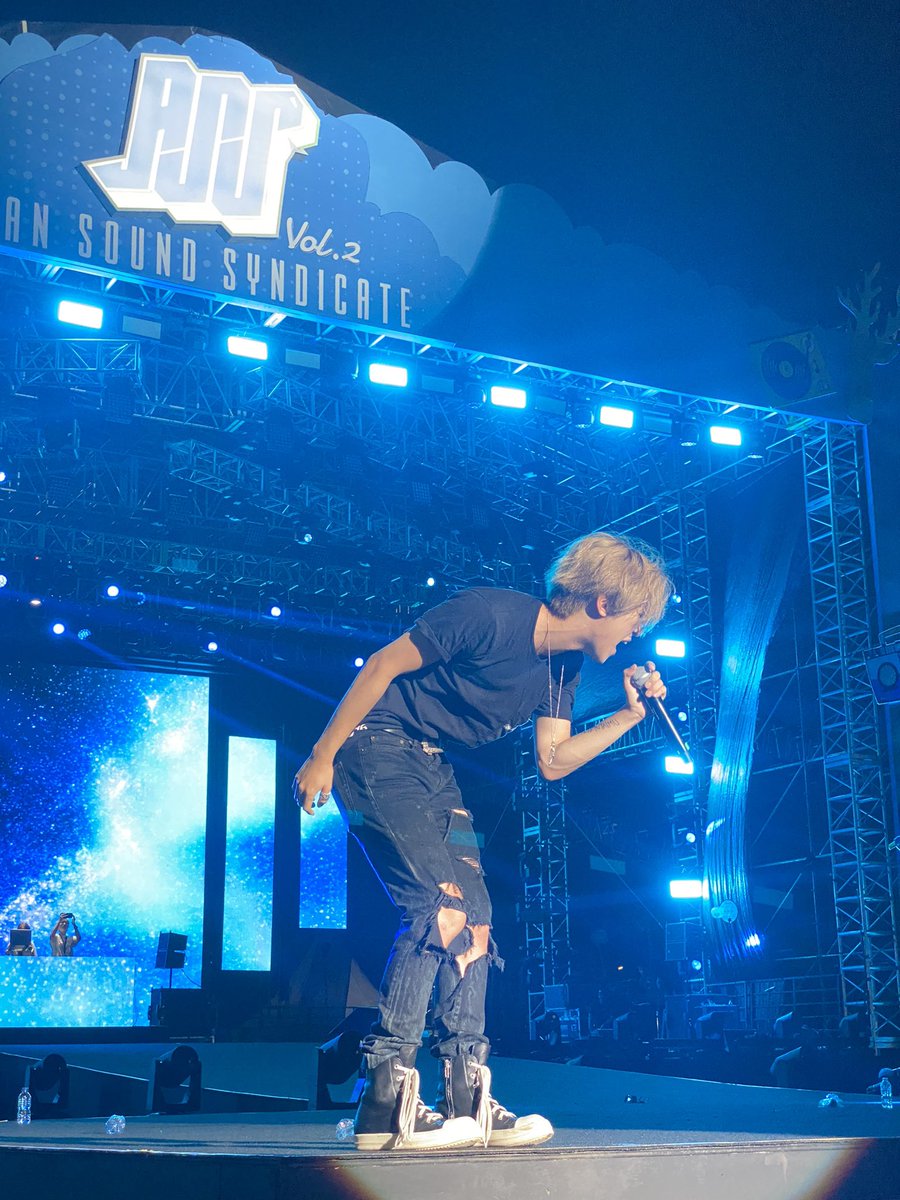 iitec0ol's tweet photo. big naughty
#bignaughty #bigna #seodonghyun #๋น
๋ #๋น
๋ํฐ #์๋ํ https://t.co/edX5opqiPt