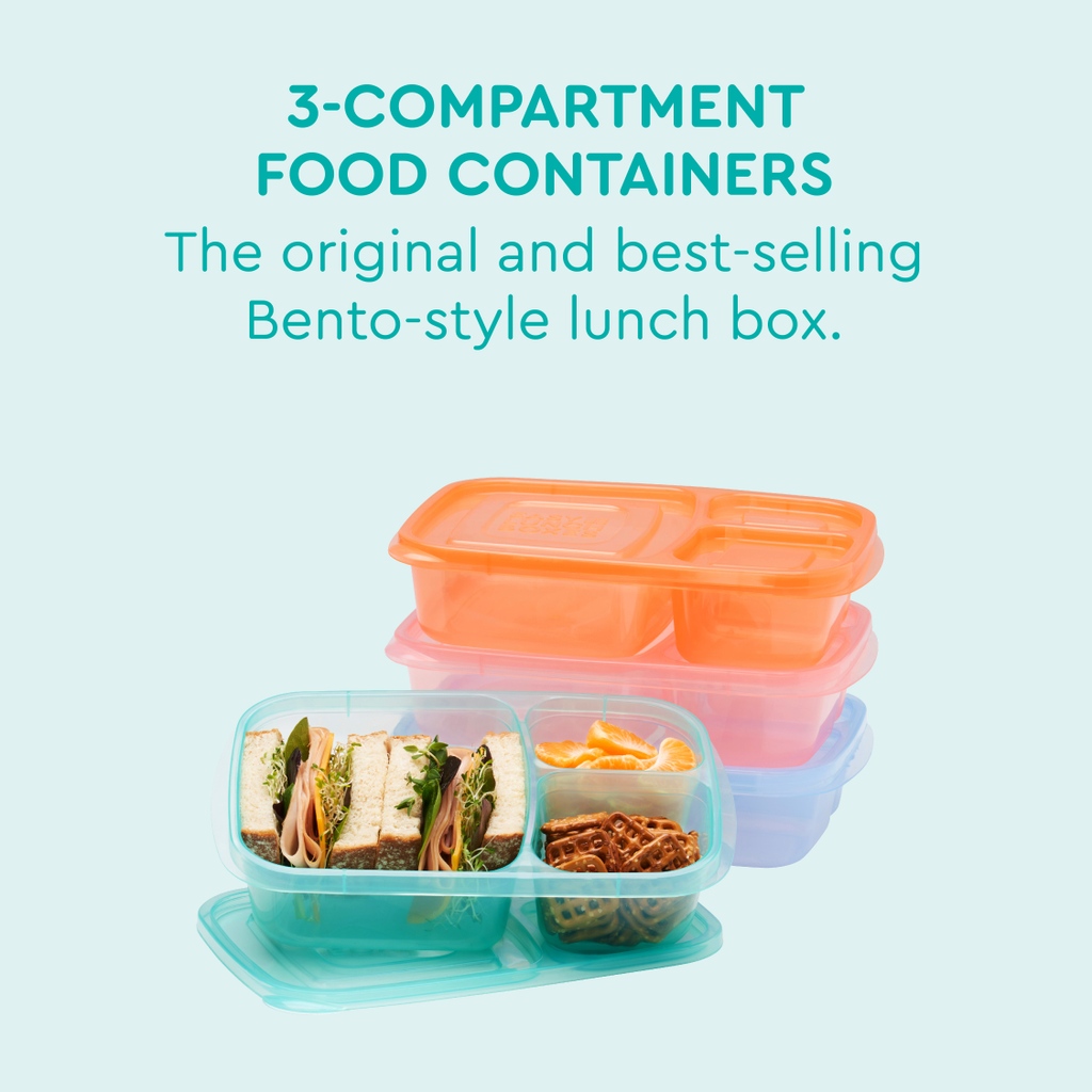 EasyLunchboxes tweet media