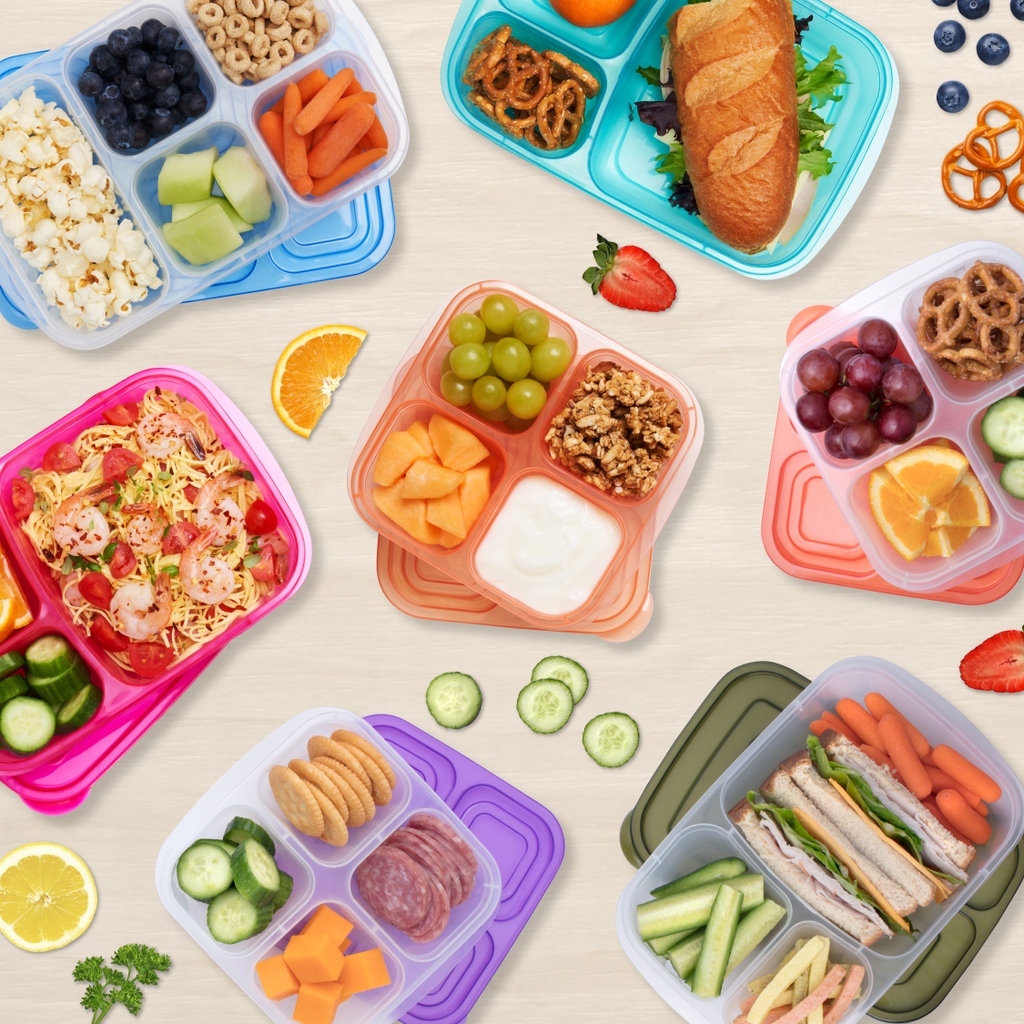 EasyLunchboxes tweet media