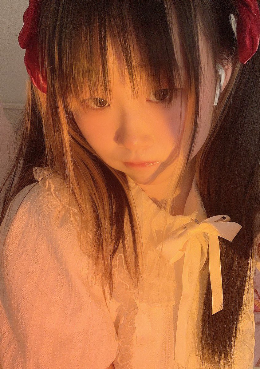 as46097's tweet photo. https://t.co/qxhTbvanSx