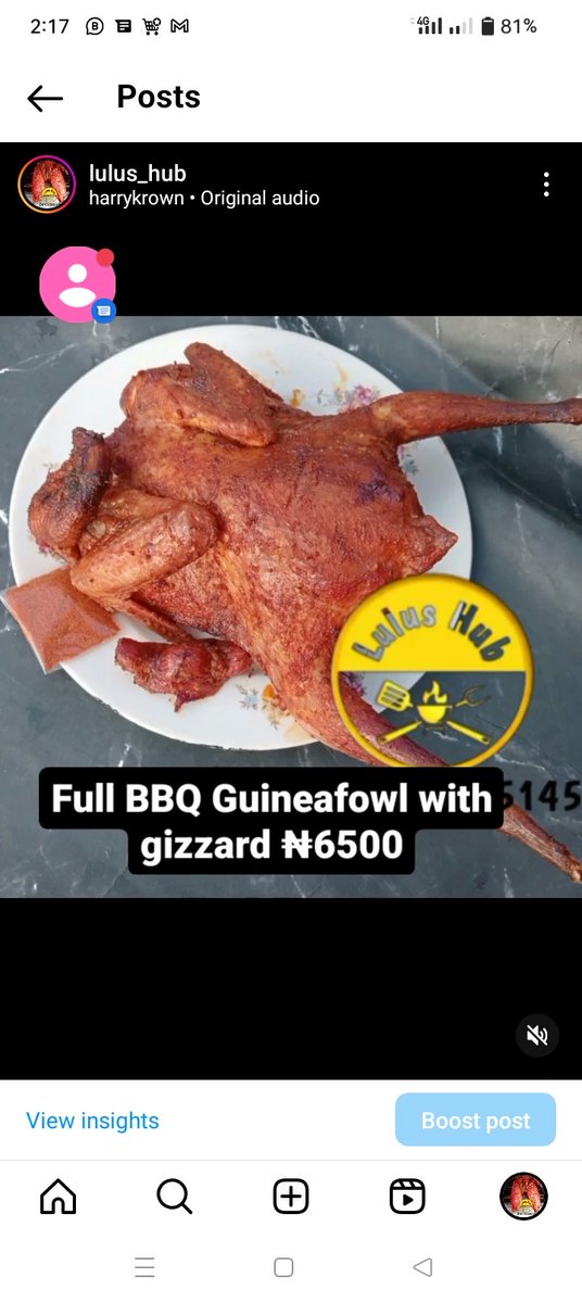 lulushub's tweet photo. It's almost that time of the month ,when you give yourself a good treat and not only pay bills .
Call or message 07032335145 to place your order . We deliver 💯 https://t.co/w6vIO53Sve