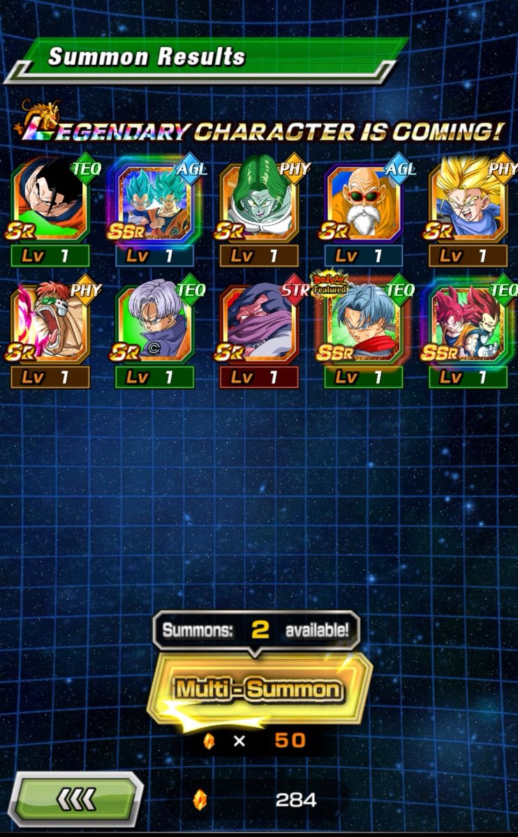 RusherRed813's tweet photo. First pull is crazy 🙏 https://t.co/CT5HRP490x