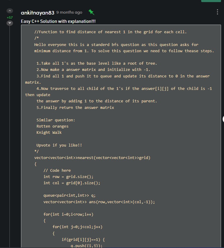 Ankit Nayan (@AnkitNayan_) / Posts / X