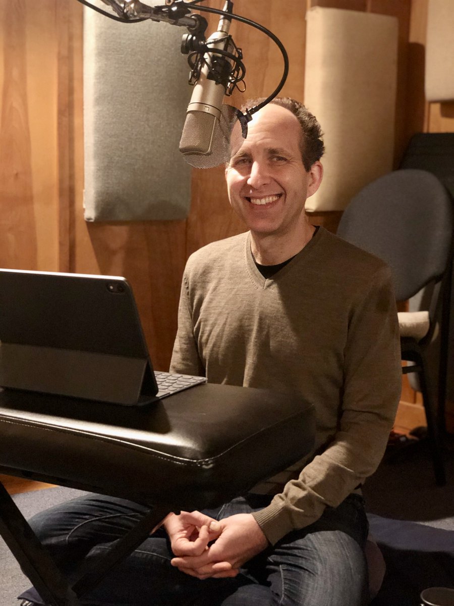 Scott Snibbe (@snibbe) on Twitter photo Learn how to overcome anxiety, hopelessness, anger, conflict, and craving; and cultivate self-acceptance, gratitude, compassion, openness, courage, confidence, and wonder. Class starts Sunday, use code SNIBBE20 to save 20%! skepticspath.org/9-meditations-… Learn how to overcome anxiety, hopelessness, anger, conflict, and craving; and cultivate self-acceptance, gratitude, compassion, openness, courage, confidence, and wonder. Class starts Sunday, use code SNIBBE20 to save 20%! skepticspath.org/9-meditations-…