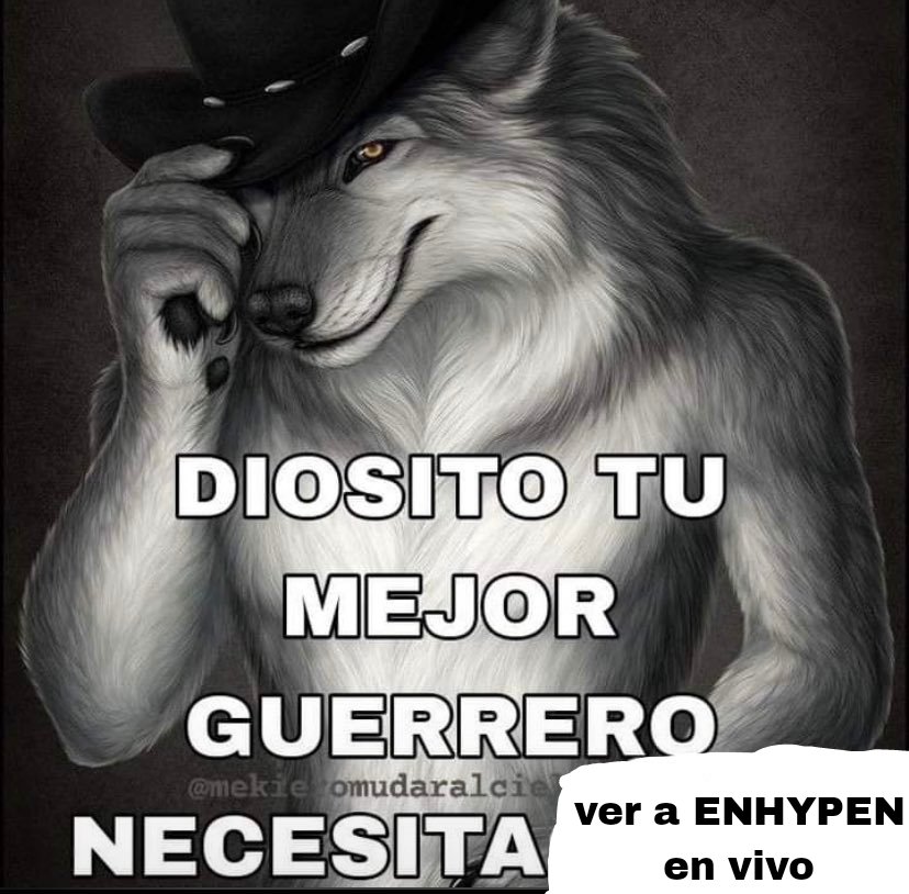 lvsuniee's tweet photo. es una necesidad https://t.co/BlxTPf2cpY