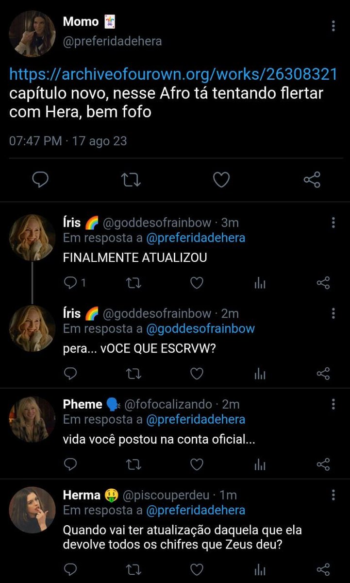 imorpg's tweet photo. Enquanto isso na rede block https://t.co/6VXeOXAtYZ