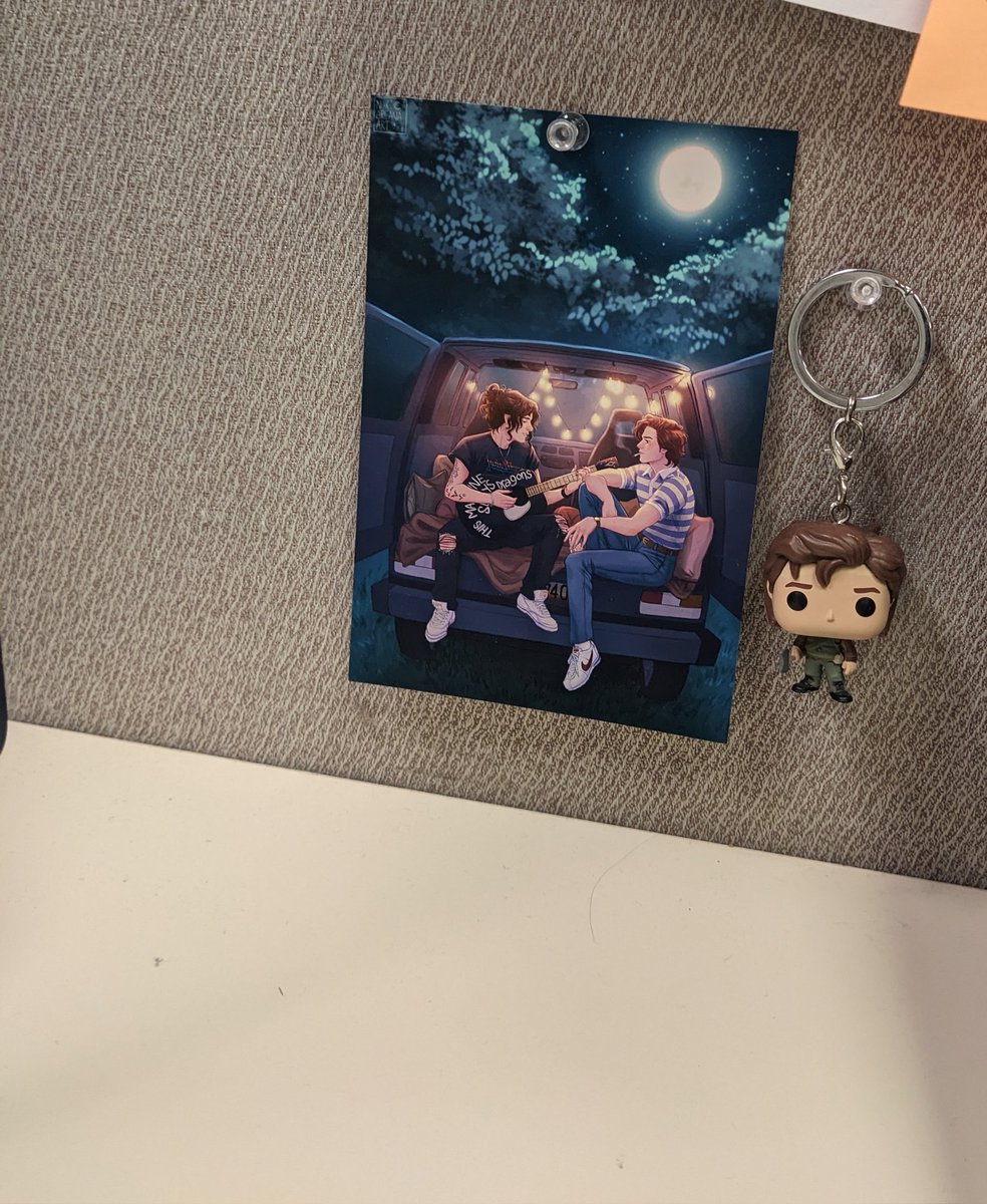 vik 🍎 FIND ME ON BSKY, DELETING THIS ACCT SOON tweet media