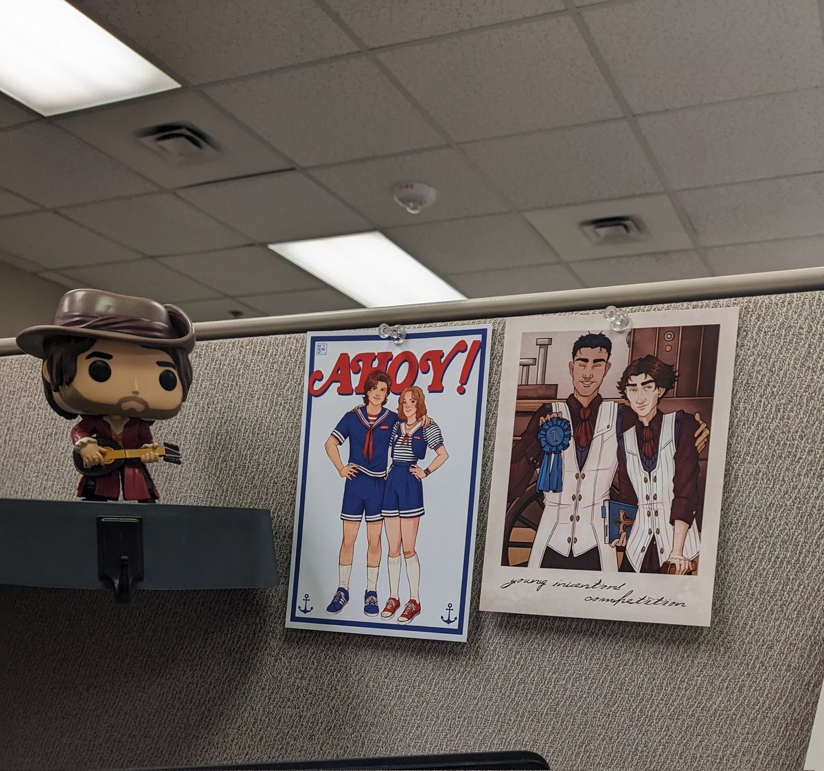 vik 🍎 FIND ME ON BSKY, DELETING THIS ACCT SOON tweet media