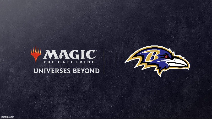 Joey Pasco tweet media