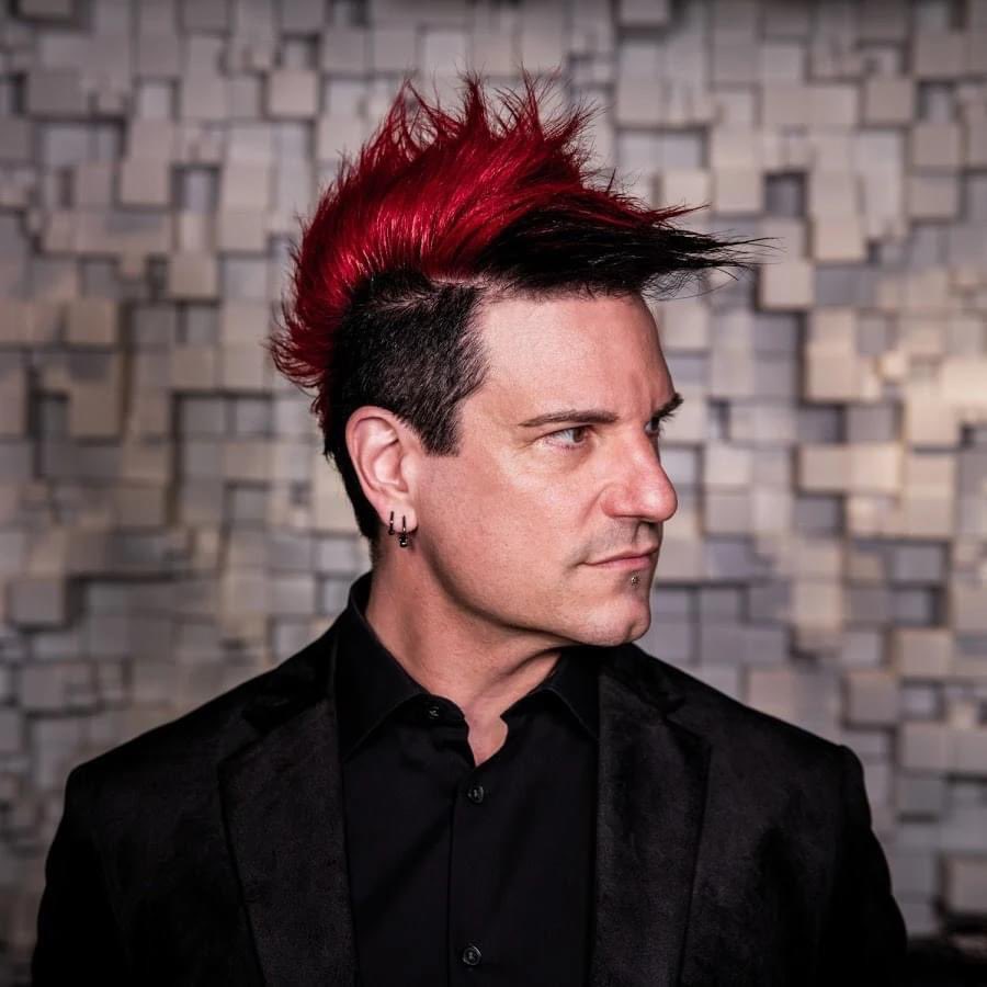 The #TRUEBELIEVERS #soundtrack features a number of tracks by #Klayton-the man behind @celldweller @ScandroidMusic & @_circleofdust. Klayton has been featured in #movies, #games & #TV shows. Signup for #kickstarter alerts to learn more! #fixt #music #comics