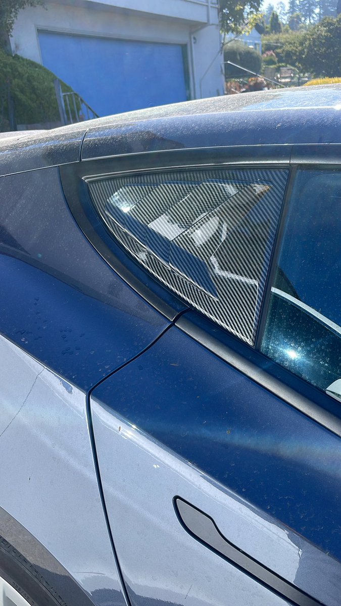 Damon Hedgspeth tweet media