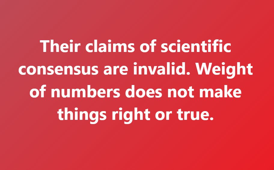 James_Hawke1's tweet photo. #DisinformationIndex https://t.co/PGikUNoumn