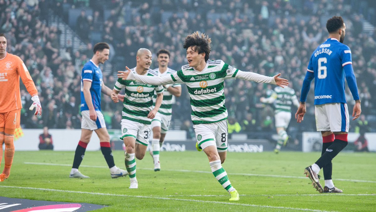 Sliabh Bladhma CSC (@laoiscsc) on Twitter photo Sevco 5088 v Celtic Live in <a href="/KavanaghsPub/">Kavanaghs Bar & Venue</a> , Main Street, Portlaoise. Sunday 3rd September 2023, 12pm kick off. Time to get back to winning ways! Everyone (except huns) welcome! Hail Hail ๐โ๐ฎ๐ช Sevco 5088 v Celtic Live in <a href="/KavanaghsPub/">Kavanaghs Bar & Venue</a> , Main Street, Portlaoise. Sunday 3rd September 2023, 12pm kick off. Time to get back to winning ways! Everyone (except huns) welcome! Hail Hail ๐โ๐ฎ๐ช