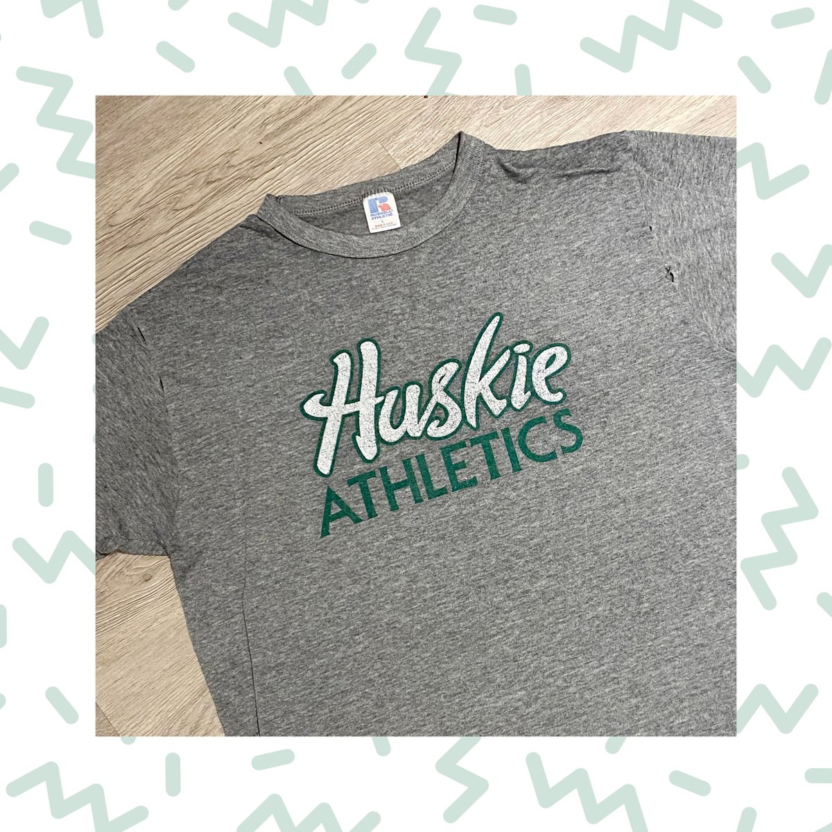 UsaskAlumni's tweet photo. ๐ฃ HOMECOMING CONTEST TIME! ๐
Post a photo of your #USask memorabilia between now & Sept. 10, using the hashtag #USaskThrowback and tagging @USaskAlumni to enter to win 1 of 2 USask prize packs. Winners of the prize packs will be announced on Sept. 11.
#USaskAlumni https://t.co/bvUVH9l2vd