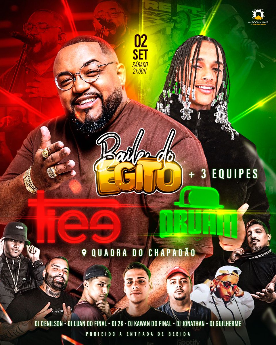 100% Confirmado 😍🇪🇬🚀
