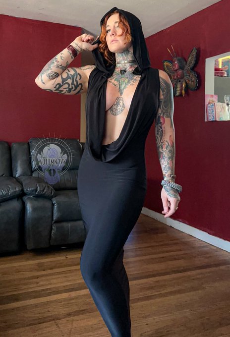 Always time to thrive. https://t.co/h4838nWUOV