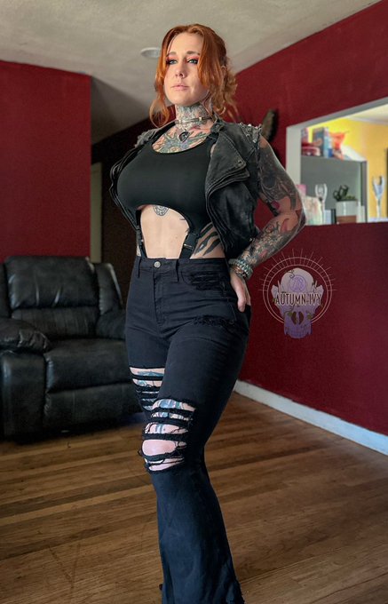 Always time to thrive. https://t.co/h4838nWUOV