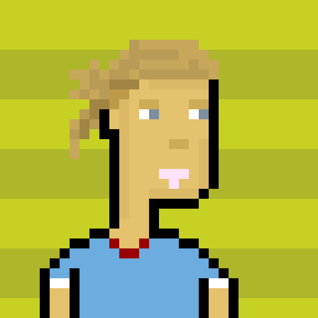 FootiePunks tweet media