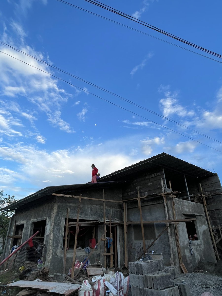 MJDadiore89's tweet photo. FOREVER GRATEFUL. Guide me, Lord. Thank you. #HomeSweetHome 🏠💪🏻🙏🏻👨🏻‍❤️‍💋‍👨🏻 https://t.co/hXFcH01jQh