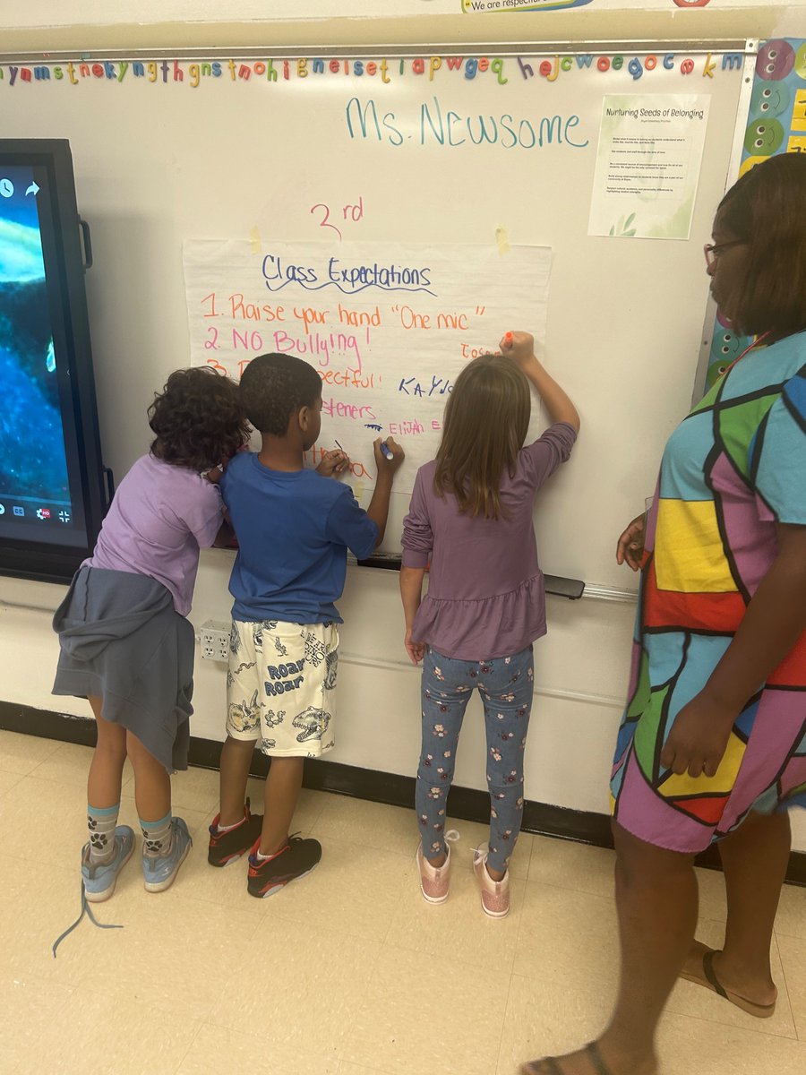 Jane H Bryan Elem. tweet media