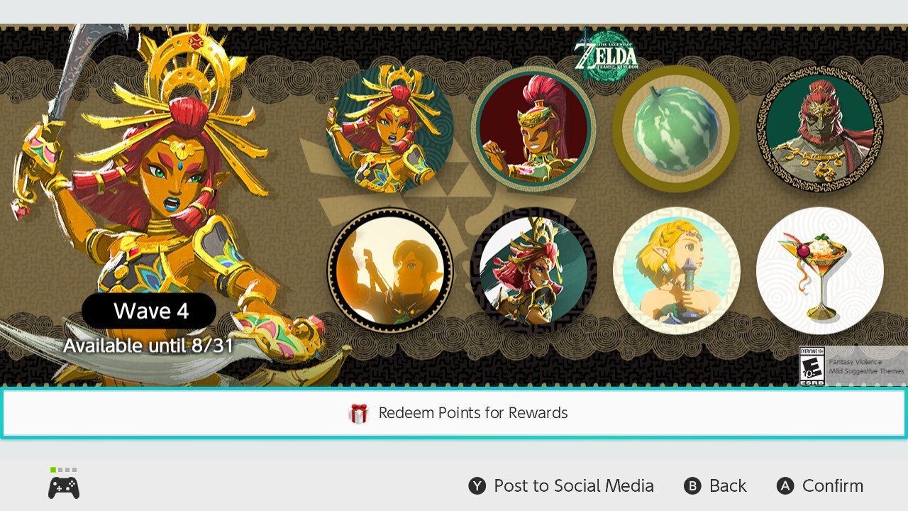 Gallery:Link - Zelda Wiki  Legend of zelda, Legend of zelda