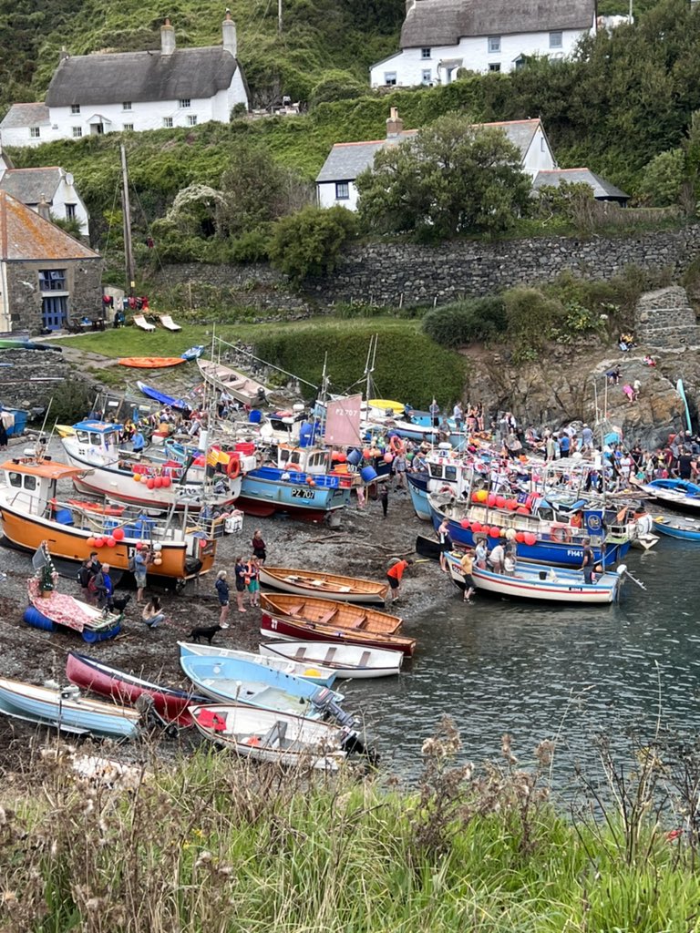 〓〓 steve james 〓〓 tweet media