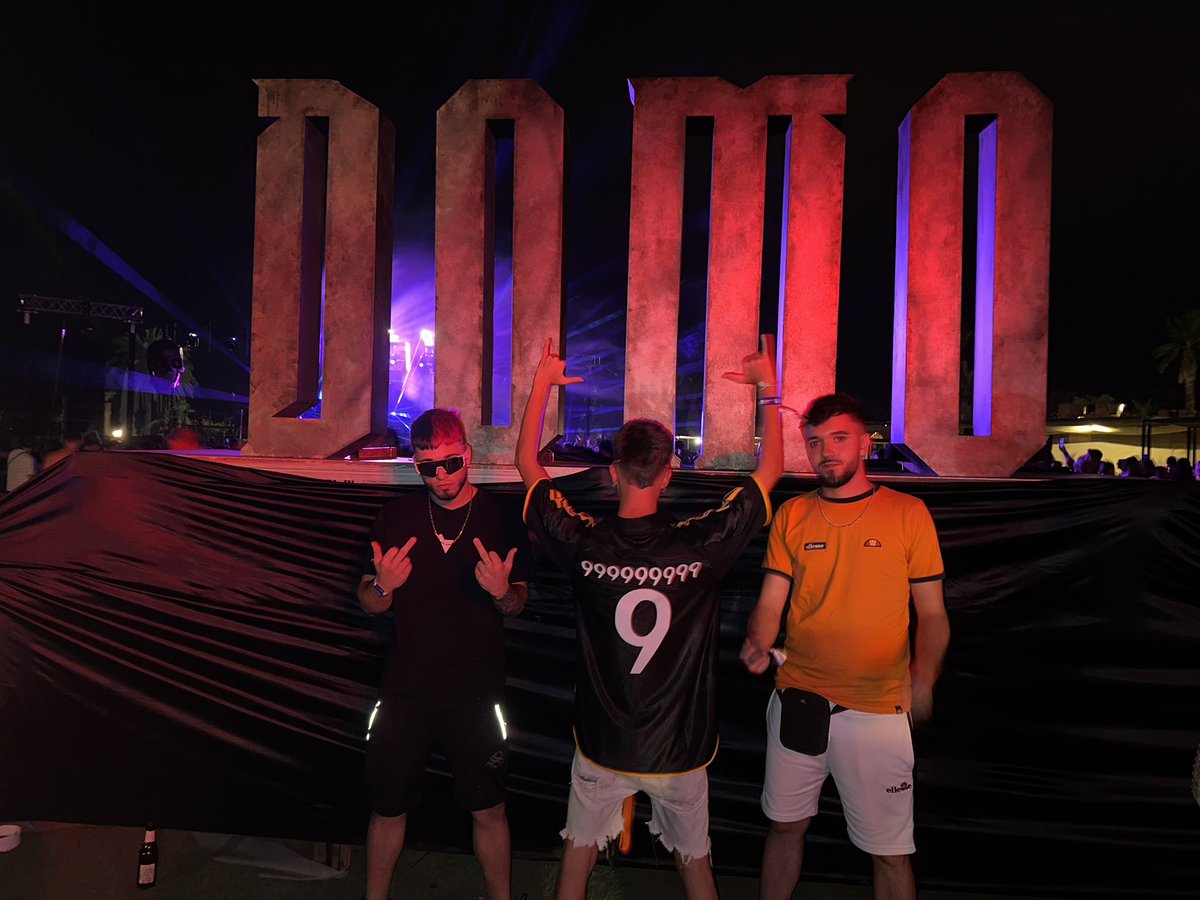 🔥🔥RAVE IS NOT A CRIME 🔥🔥