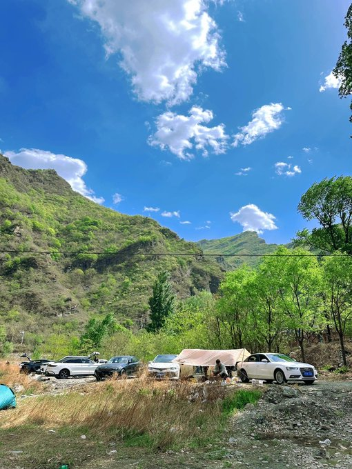 Let's remember the fun and joy of yesterday.😊😊