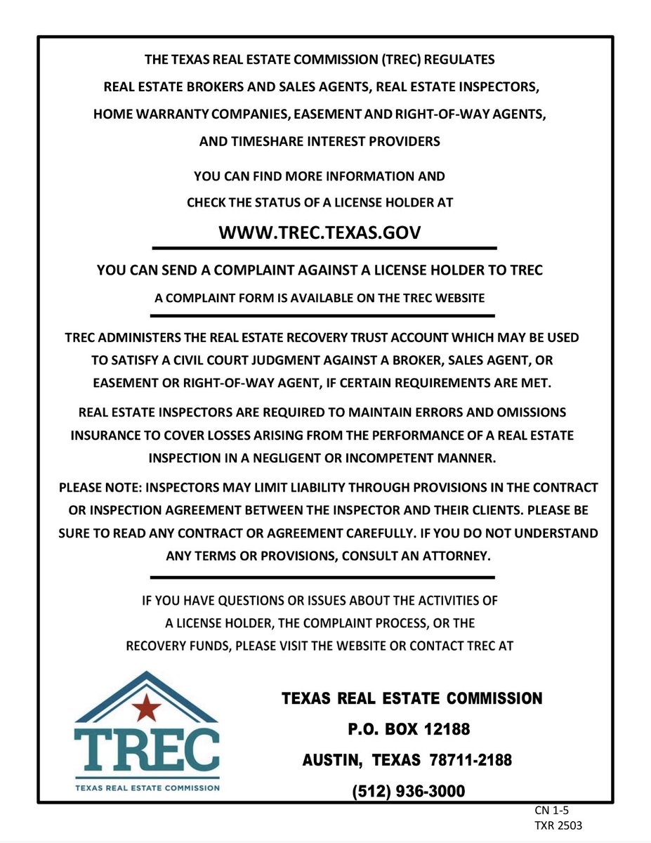ctxpre's tweet photo. Notices to consumers! https://t.co/98vKcgwCj6