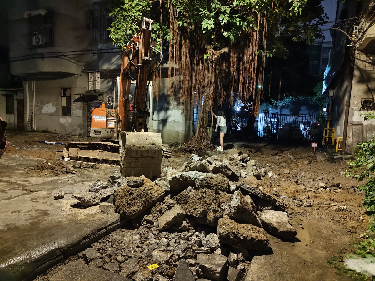 广东夫妻(红本真实夫妻) tweet media