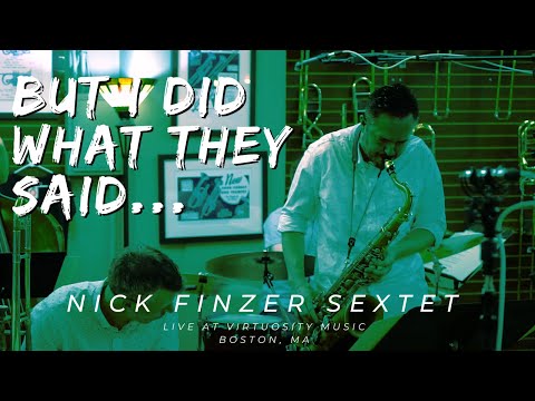 New Vid: youtube.com/watch?v=gphOyD…